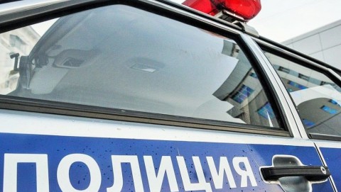 Оперативники Управления по контролю за оборотом наркотиков МВД Северной Осетии задержали закладчика