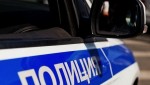 Сотрудник ОМВД России по Правобережному району Давид Элбакиев завоевал золотую медаль по самбо на Всероссийских соревнованиях памяти первого чемпиона СССР по самбо Ш.Увайсаева