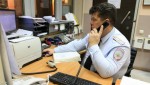Полицейские отметили, что юные пассажиры в транспорте или маленькие пешеходы на дороге всегда должны быть в приоритете для автовладельца