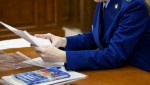 Прокуратурой Правобережного района Республики Северная Осетия – Алания проведена проверка соблюдения градостроительного законодательства