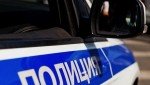 Сотрудник ОМВД России по Правобережному району Давид Элбакиев завоевал золотую медаль по самбо на Всероссийских соревнованиях памяти первого чемпиона СССР по самбо Ш.Увайсаева