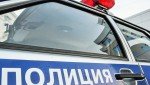 Чтобы помнили: в музее МВД Северной Осетии прошла встреча, тронувшая сердца до слез