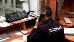 Минутку безопасности провели госавтоинспекторы с участием агитационного автобуса Госавтоинспекции Северной Осетии в летнем лагере школы  № 4 г.Беслана